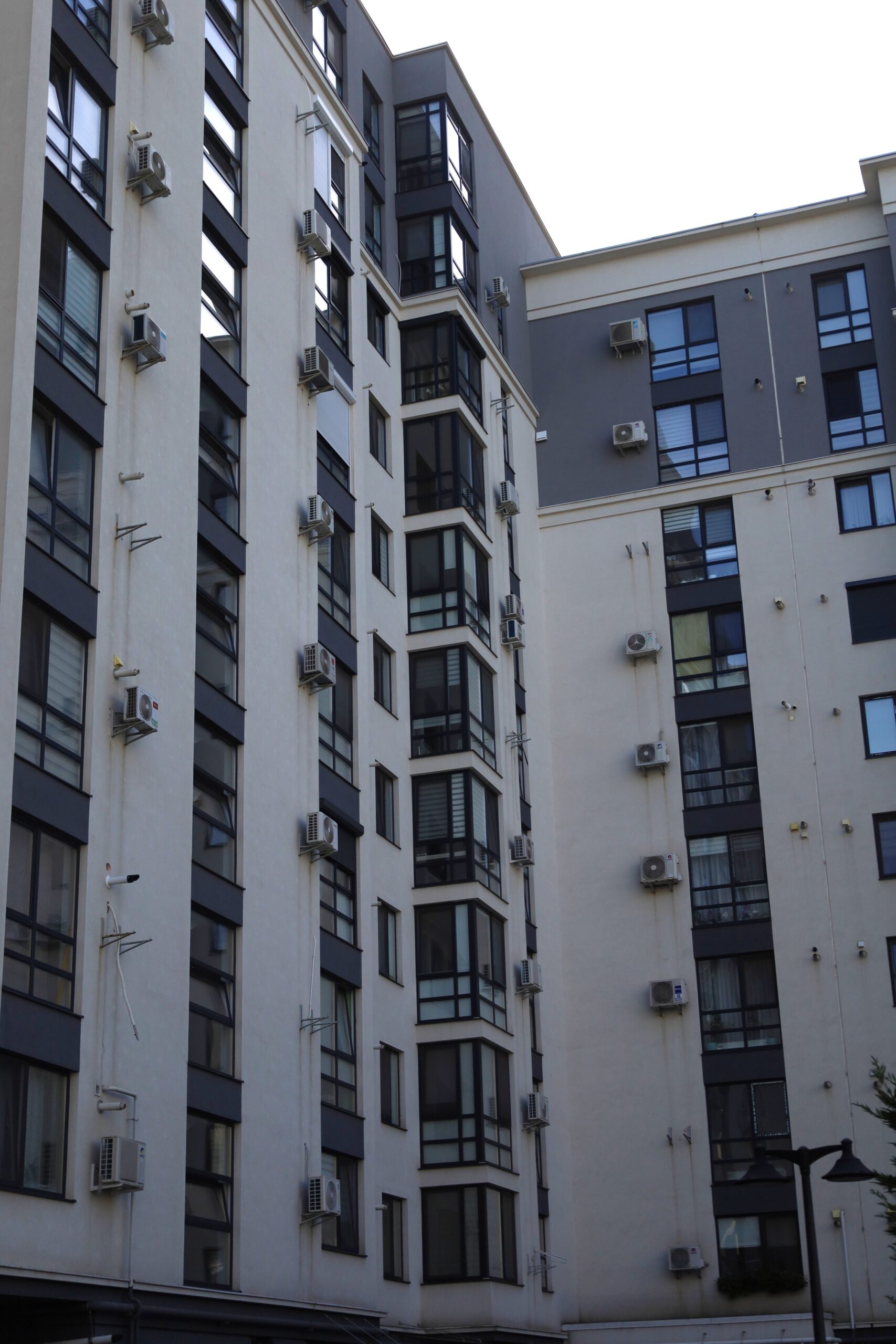 blanconstruct, termopane, construcții pvc, construcții din aluminiu