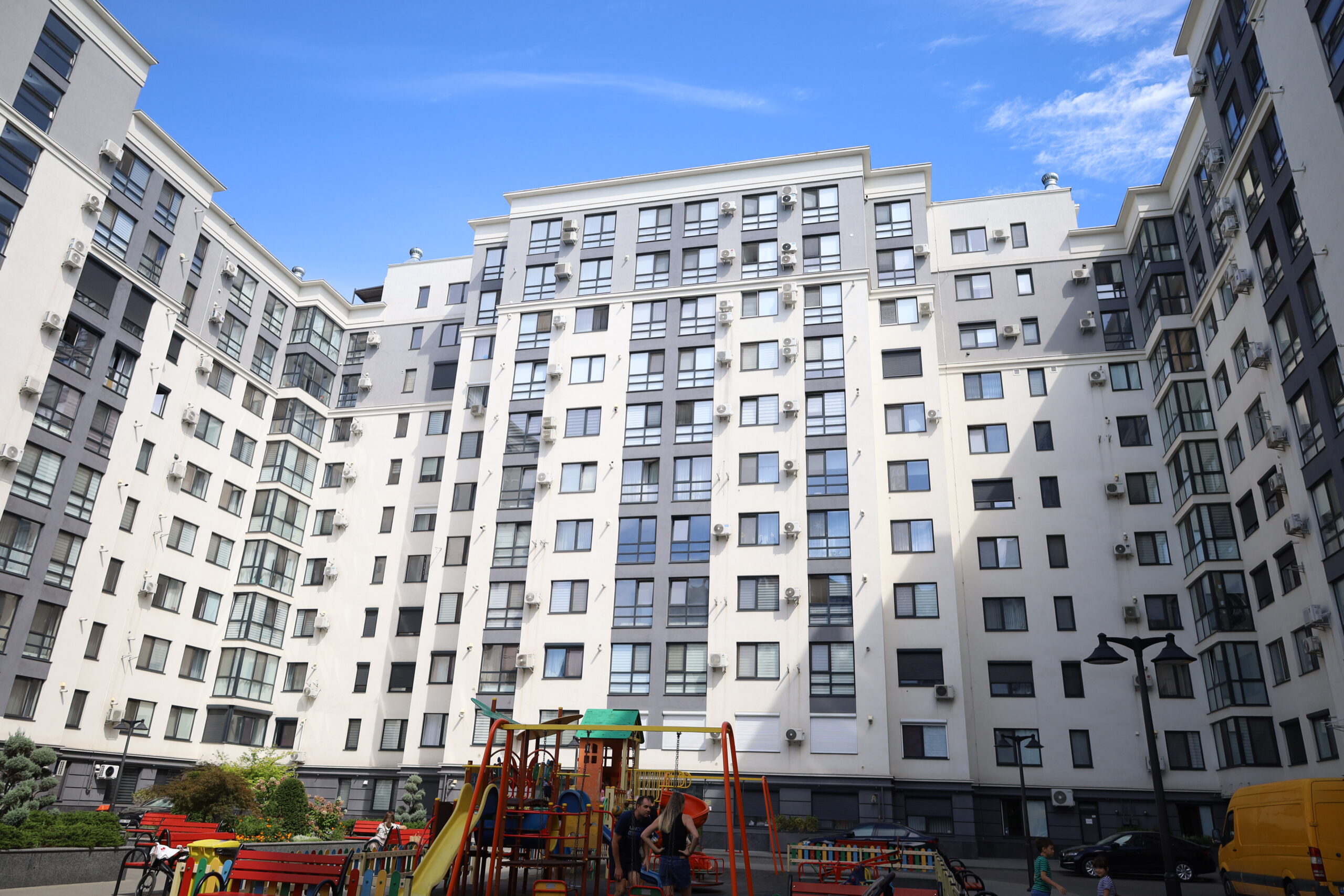 blanconstruct, termopane, construcții pvc, construcții din aluminiu