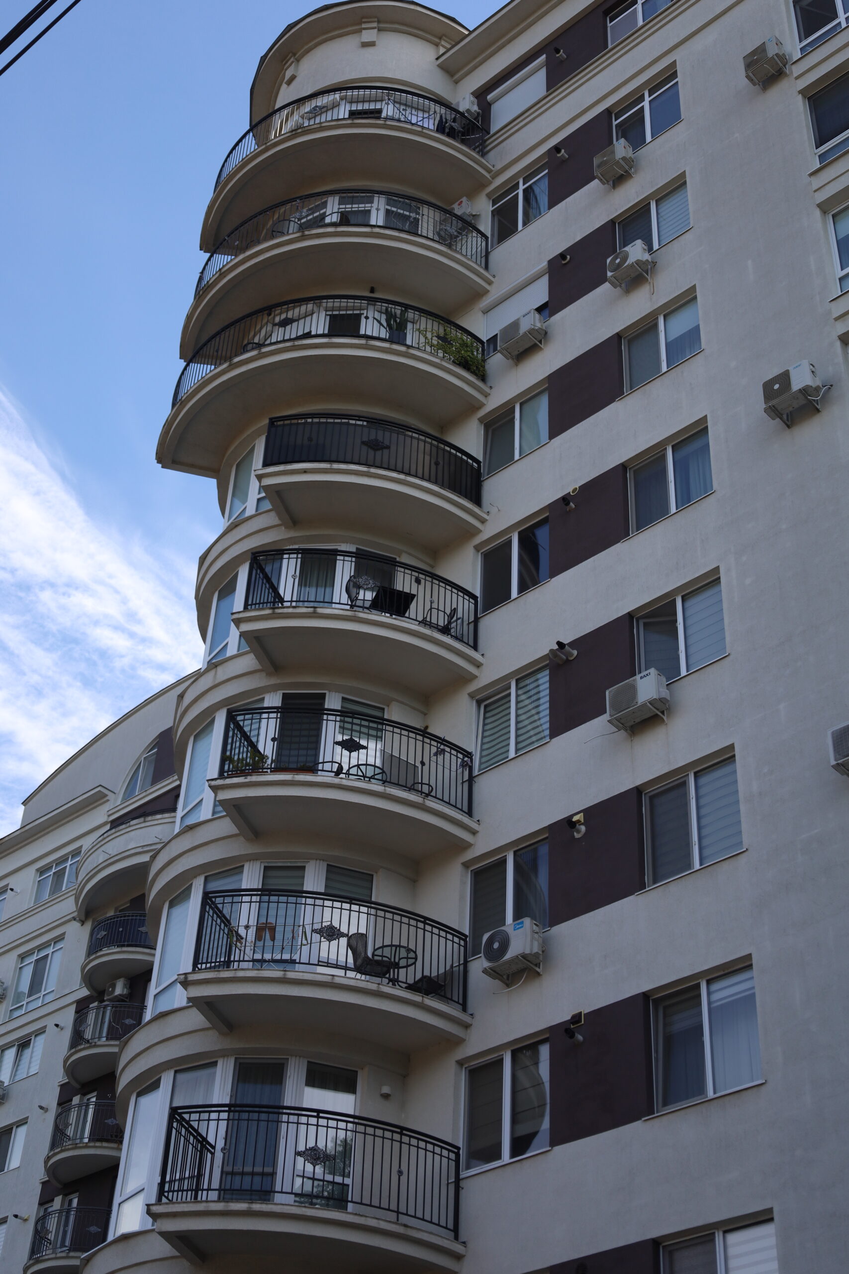 blanconstruct, termopane, construcții pvc, construcții din aluminiu