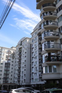 blanconstruct, termopane, construcții pvc, construcții din aluminiu