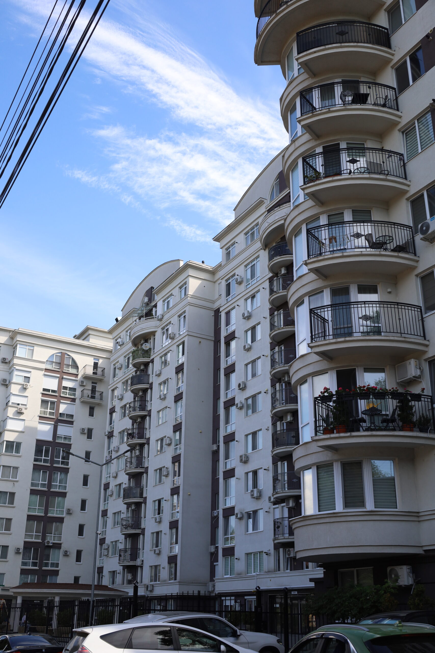 blanconstruct, termopane, construcții pvc, construcții din aluminiu