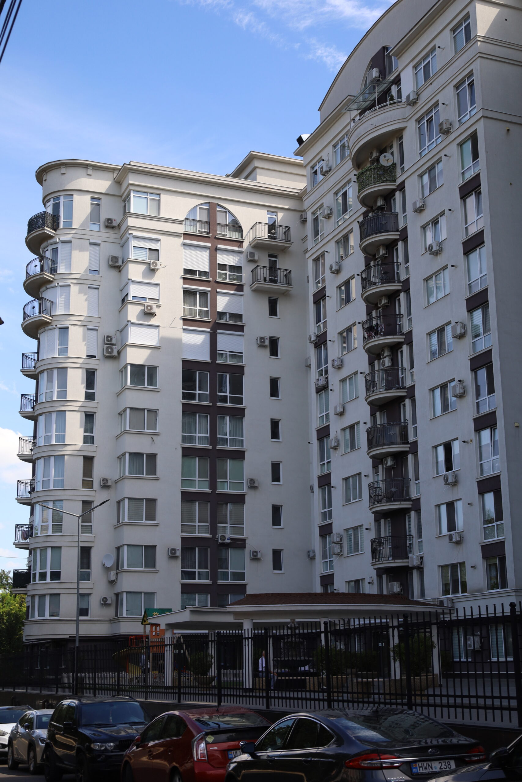 blanconstruct, termopane, construcții pvc, construcții din aluminiu
