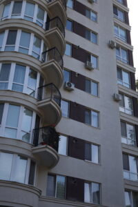 blanconstruct, termopane, construcții pvc, construcții din aluminiu