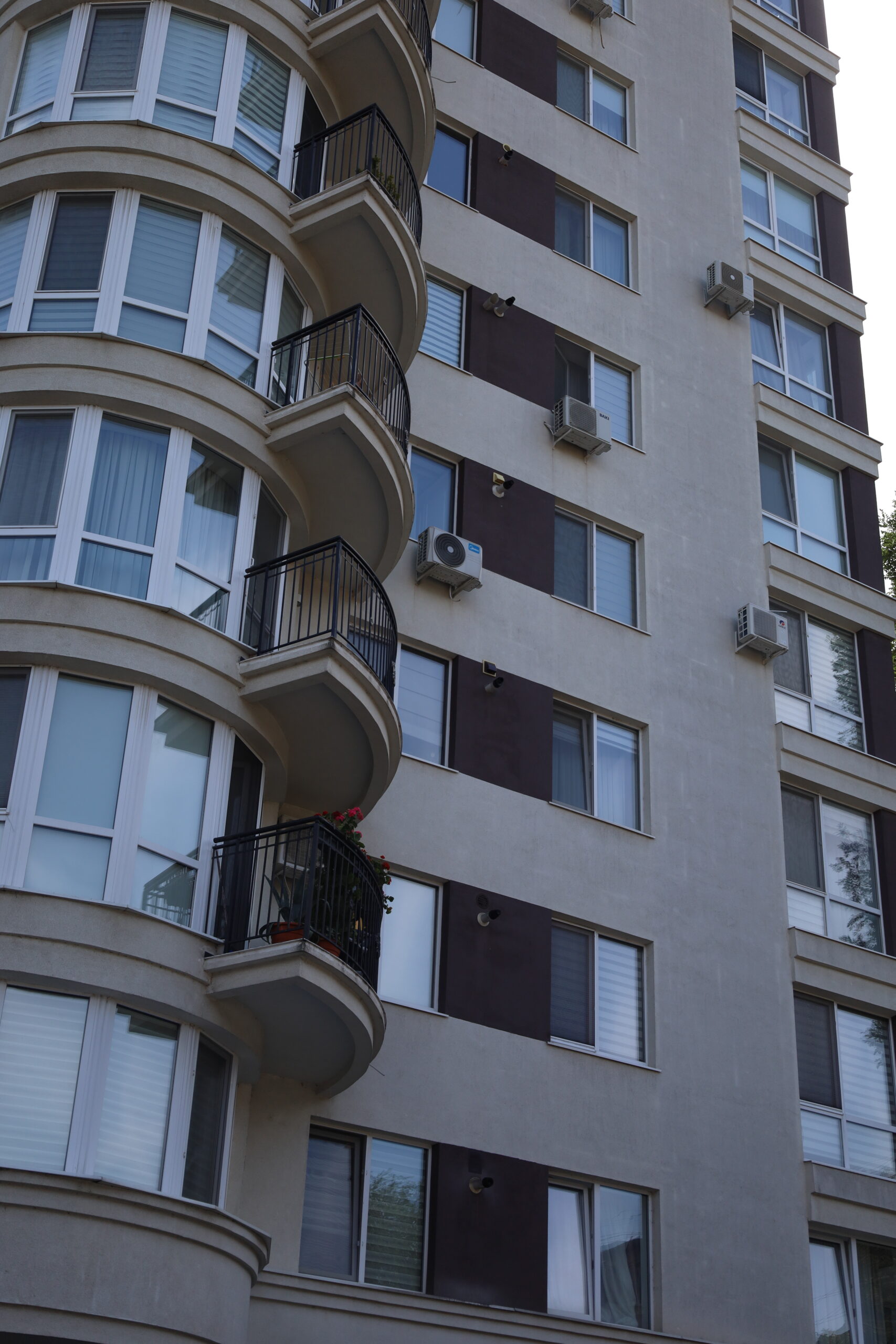 blanconstruct, termopane, construcții pvc, construcții din aluminiu