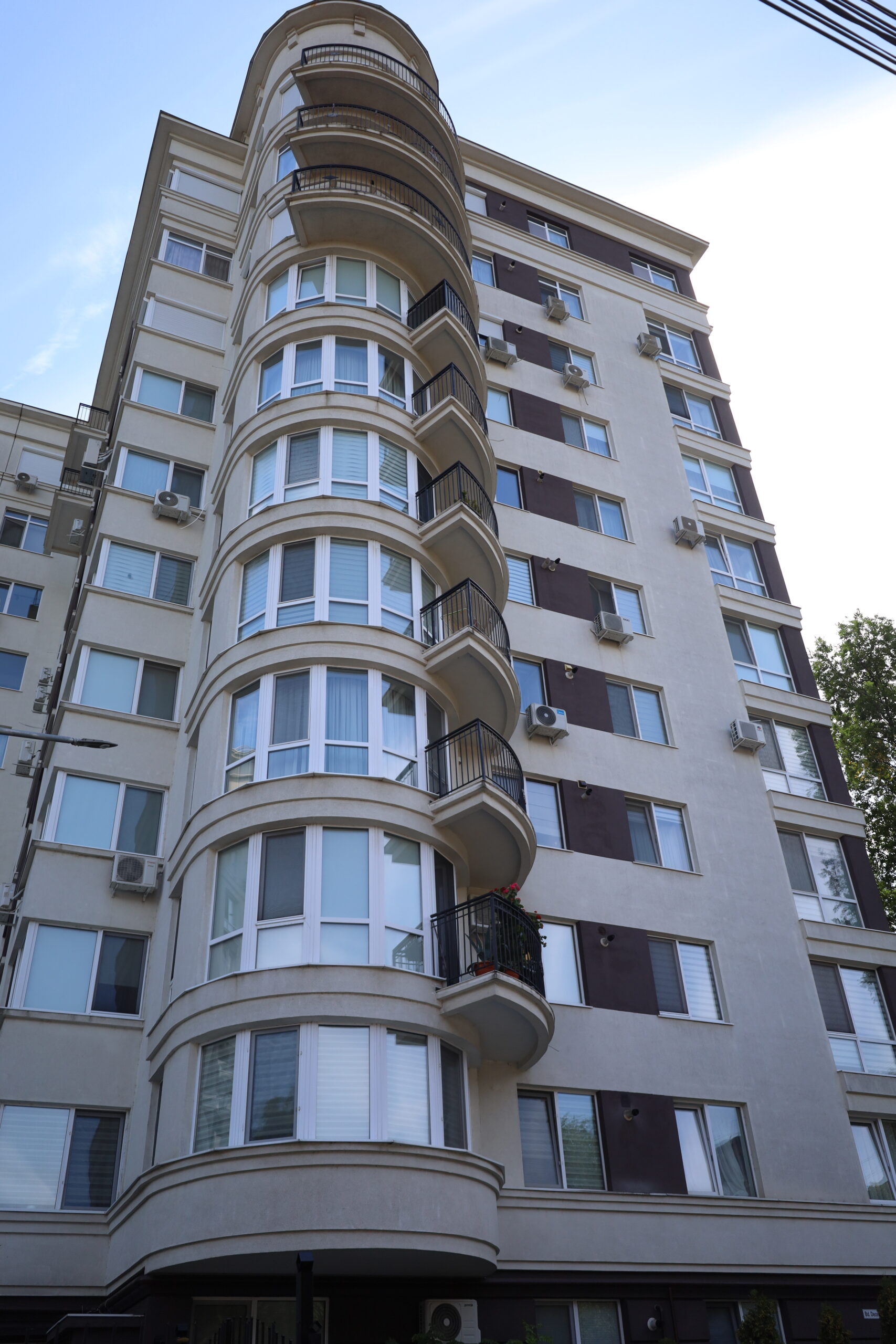 blanconstruct, termopane, construcții pvc, construcții din aluminiu