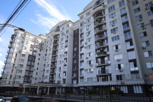 blanconstruct, termopane, construcții pvc, construcții din aluminiu