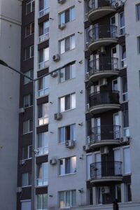 blanconstruct, termopane, construcții pvc, construcții din aluminiu