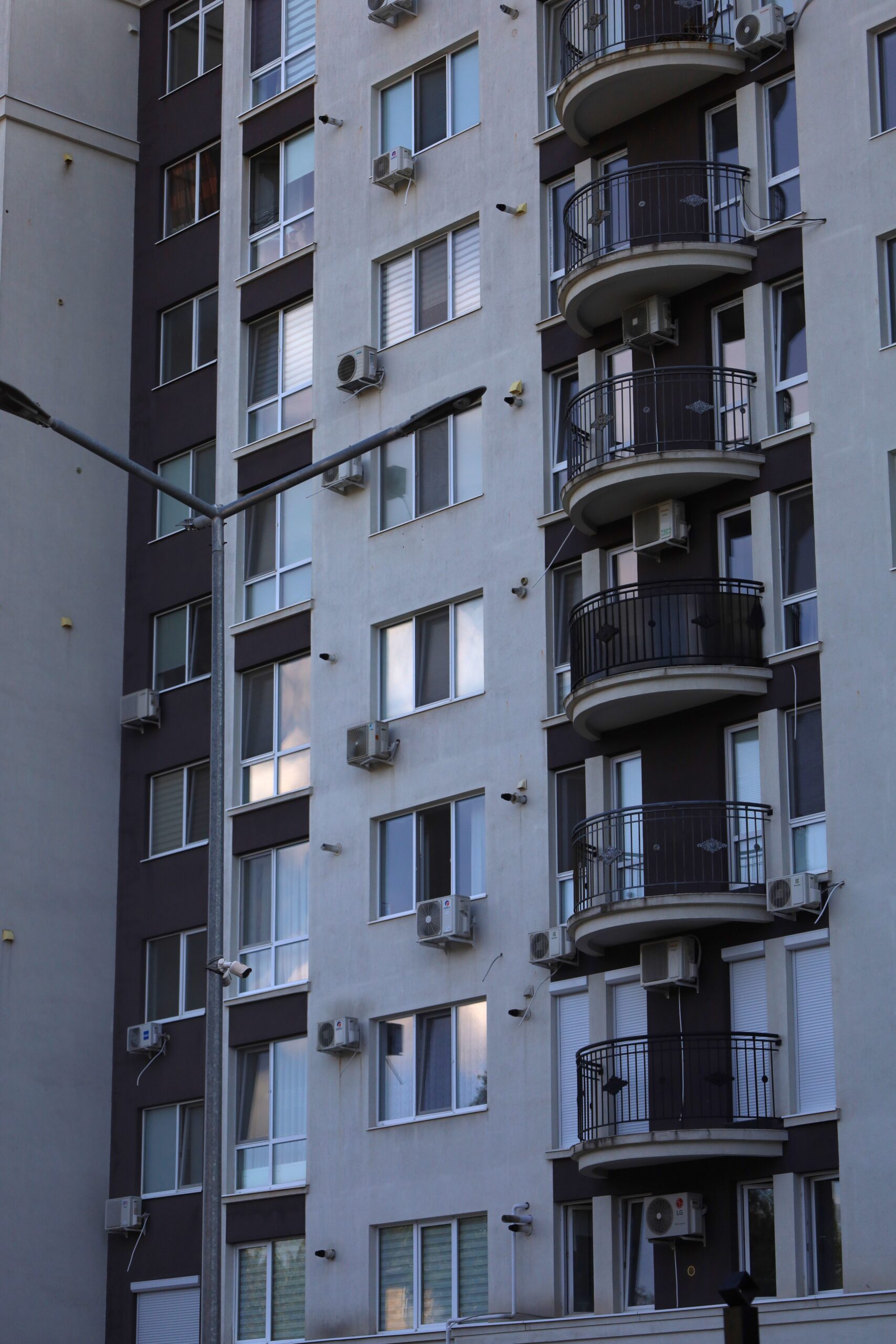 blanconstruct, termopane, construcții pvc, construcții din aluminiu