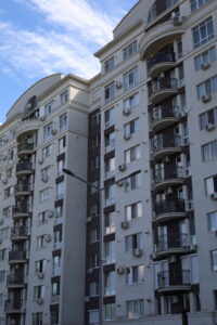 blanconstruct, termopane, construcții pvc, construcții din aluminiu