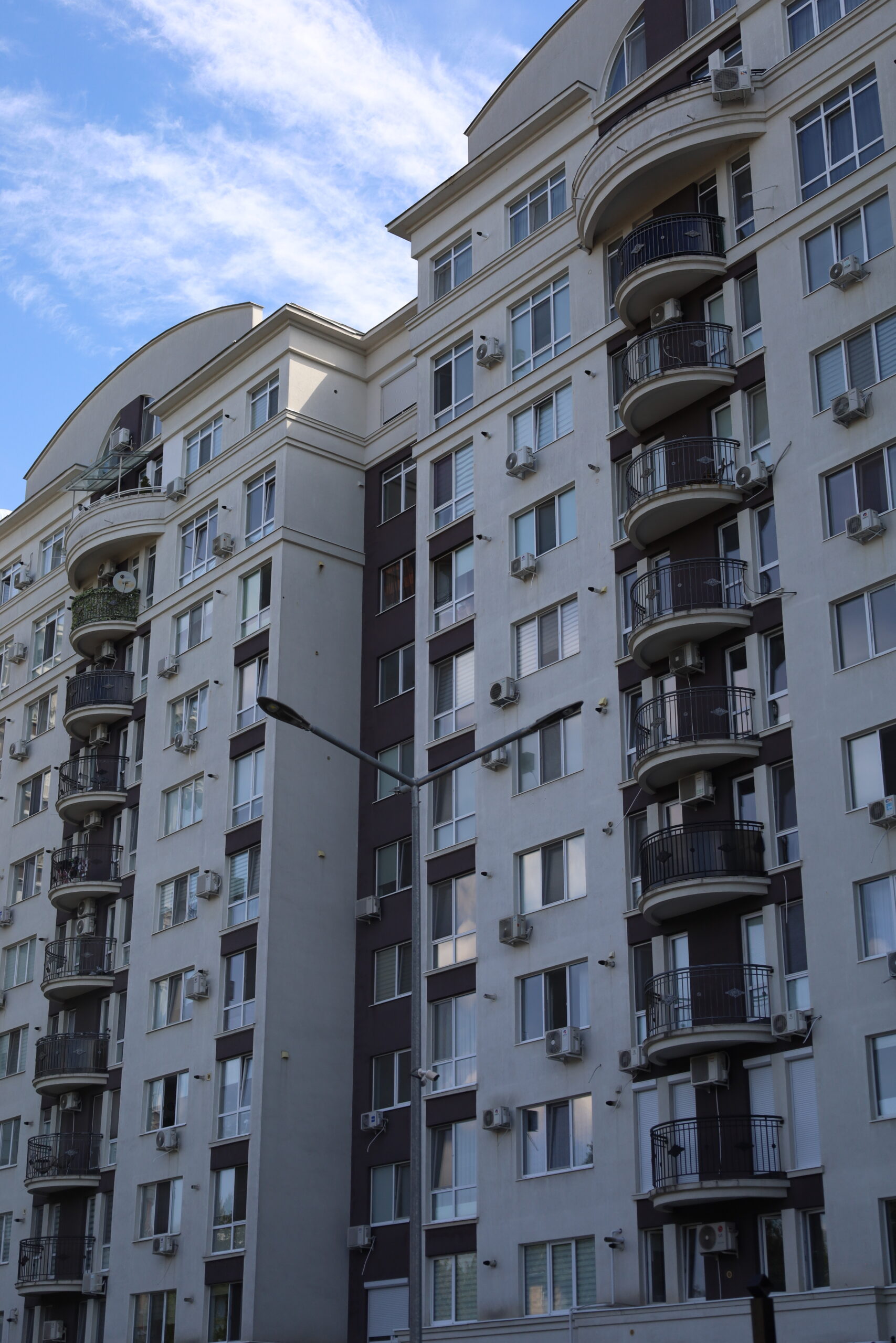 blanconstruct, termopane, construcții pvc, construcții din aluminiu
