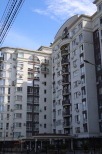 blanconstruct, termopane, construcții pvc, construcții din aluminiu