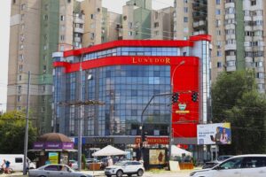 blanconstruct, termopane, construcții pvc, construcții din aluminiu