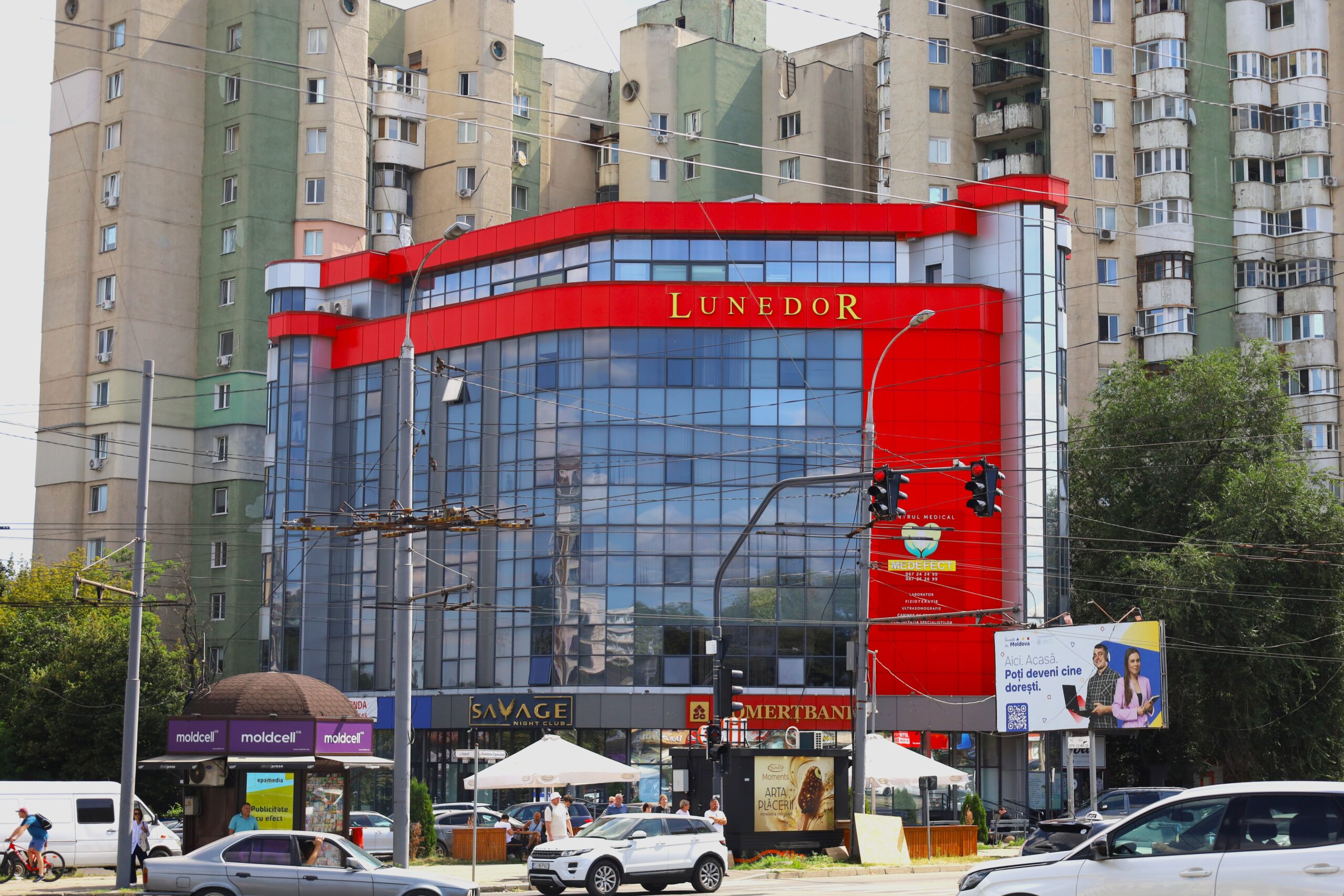 blanconstruct, termopane, construcții pvc, construcții din aluminiu