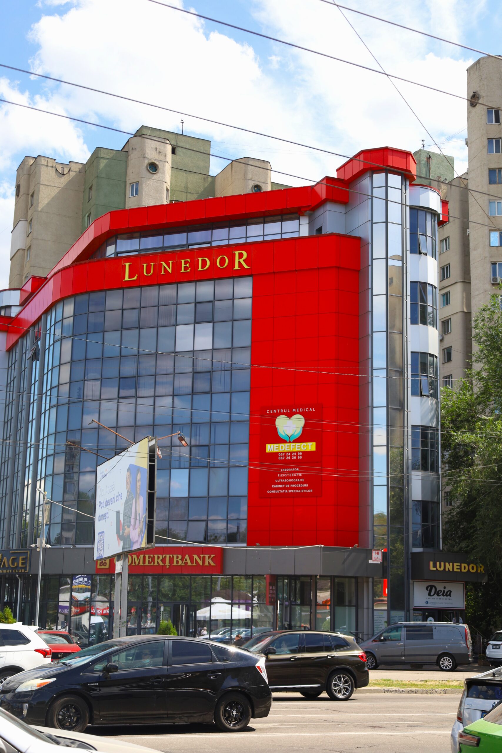 blanconstruct, termopane, construcții pvc, construcții din aluminiu