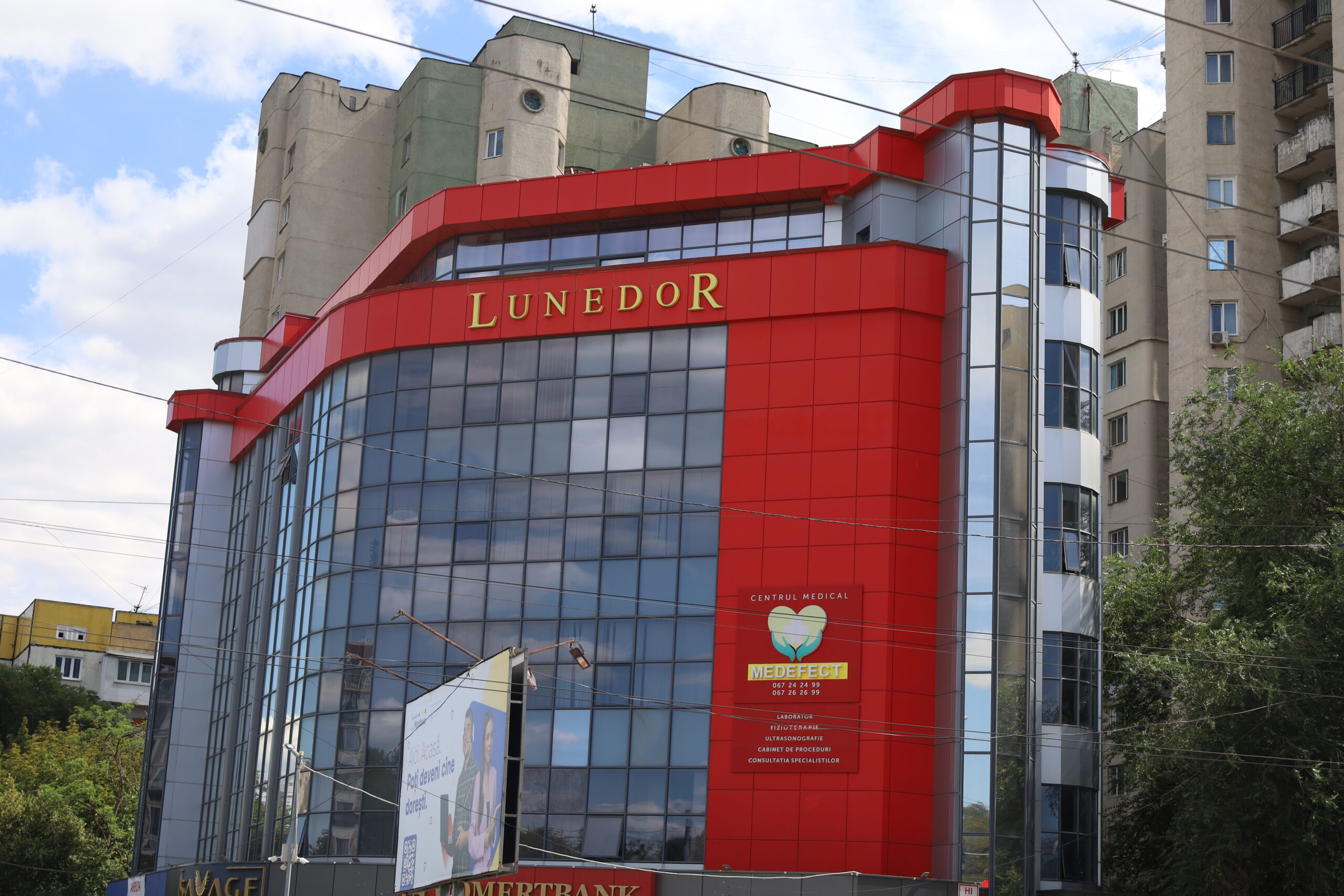 blanconstruct, termopane, construcții pvc, construcții din aluminiu