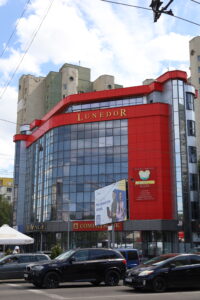 blanconstruct, termopane, construcții pvc, construcții din aluminiu