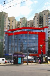 blanconstruct, termopane, construcții pvc, construcții din aluminiu