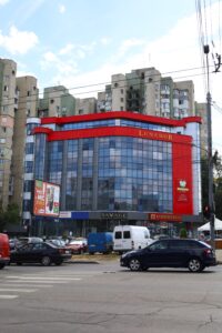 blanconstruct, termopane, construcții pvc, construcții din aluminiu