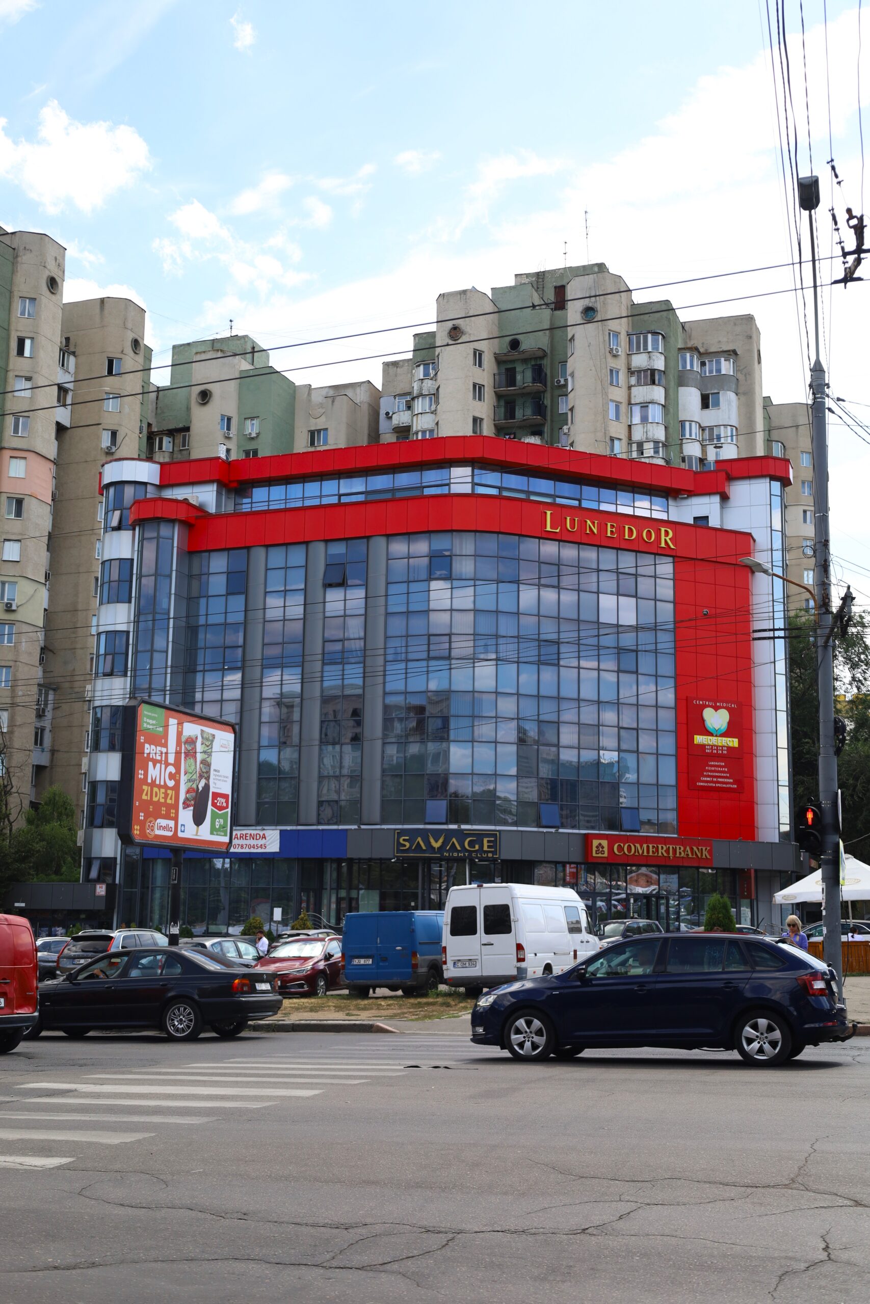 blanconstruct, termopane, construcții pvc, construcții din aluminiu