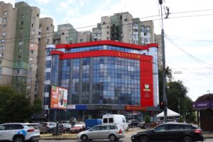 blanconstruct, termopane, construcții pvc, construcții din aluminiu