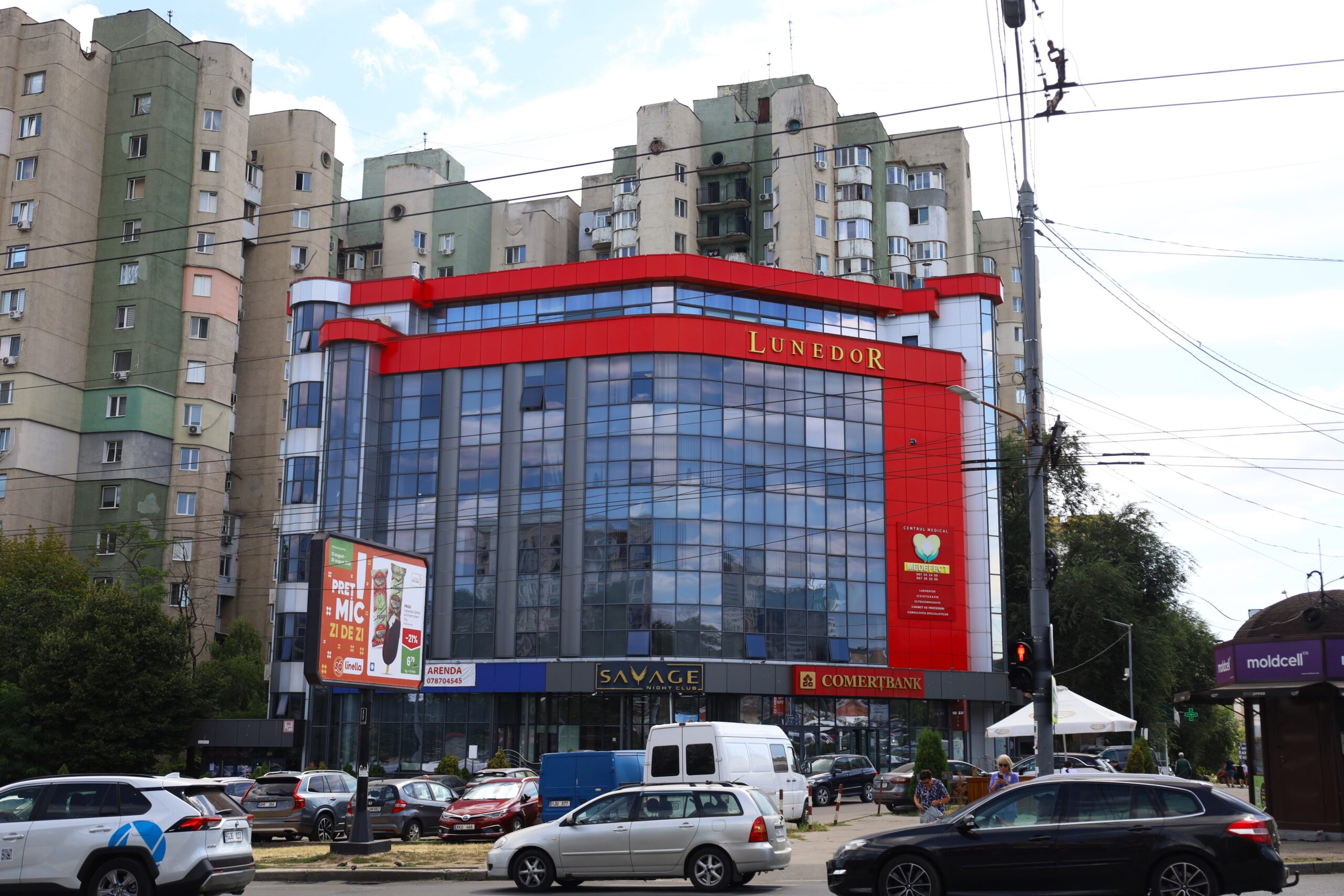 blanconstruct, termopane, construcții pvc, construcții din aluminiu