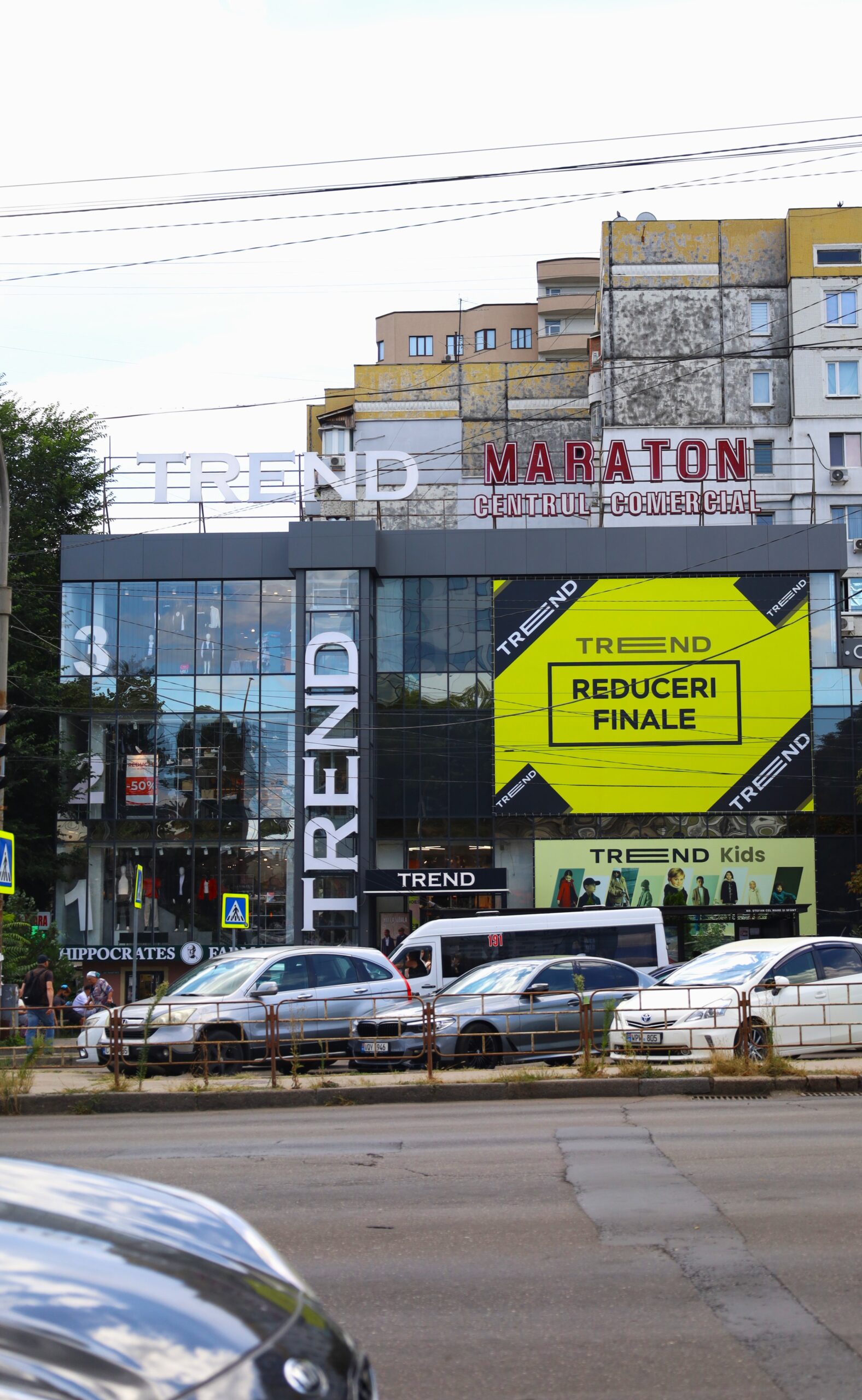 blanconstruct, termopane, construcții pvc, construcții din aluminiu