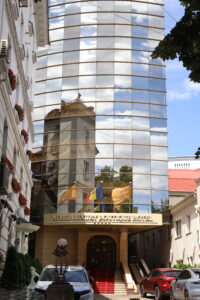 blanconstruct, termopane, construcții pvc, construcții din aluminiu