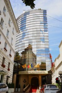 blanconstruct, termopane, construcții pvc, construcții din aluminiu