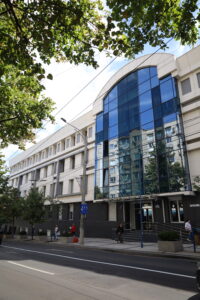 blanconstruct, termopane, construcții pvc, construcții din aluminiu