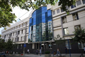 blanconstruct, termopane, construcții pvc, construcții din aluminiu