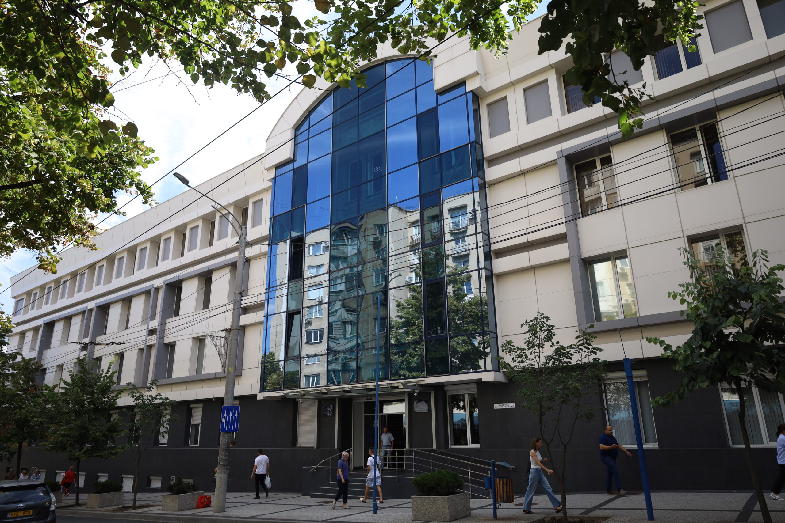 blanconstruct, termopane, construcții pvc, construcții din aluminiu