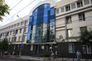 blanconstruct, termopane, construcții pvc, construcții din aluminiu