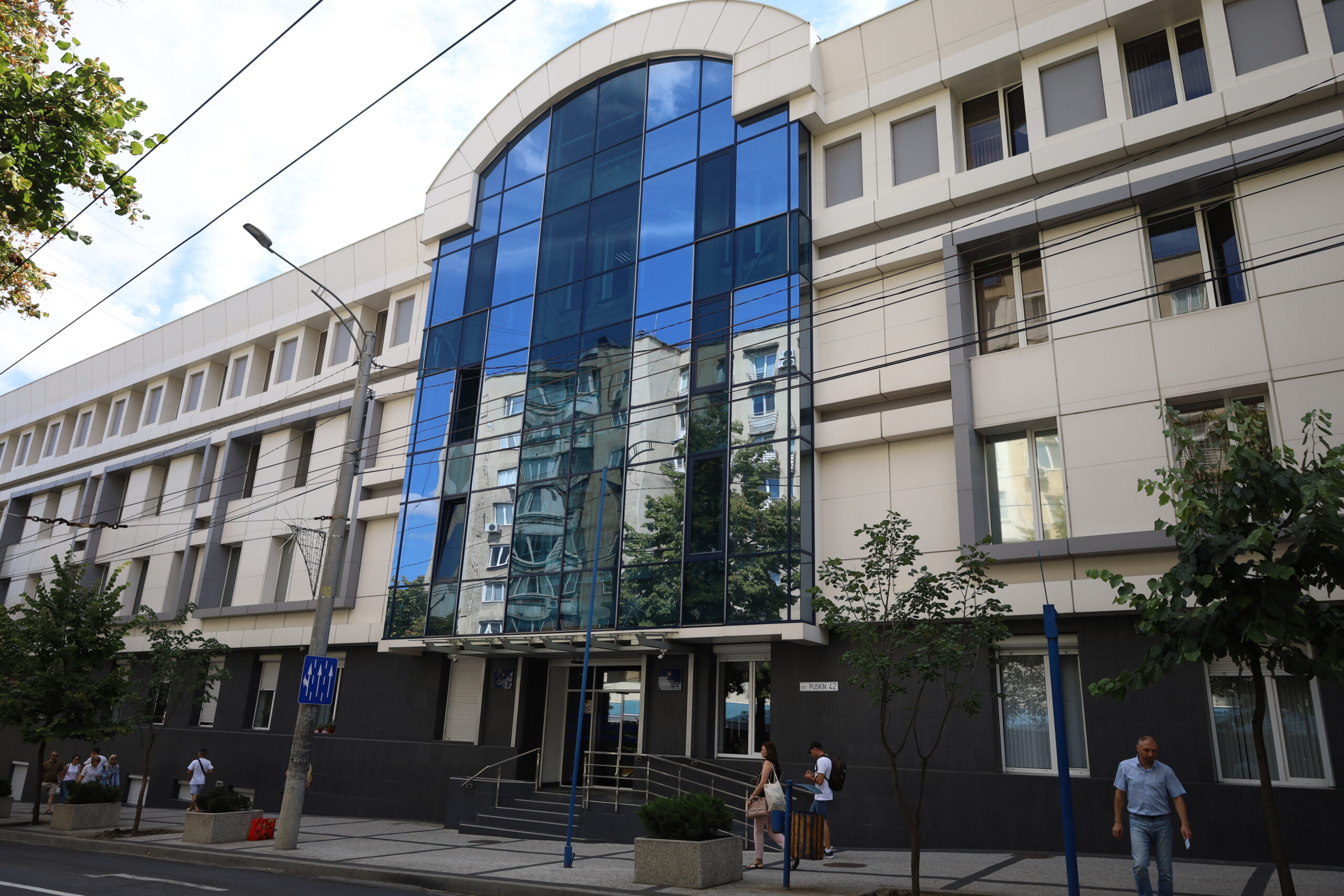 blanconstruct, termopane, construcții pvc, construcții din aluminiu