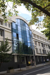 blanconstruct, termopane, construcții pvc, construcții din aluminiu