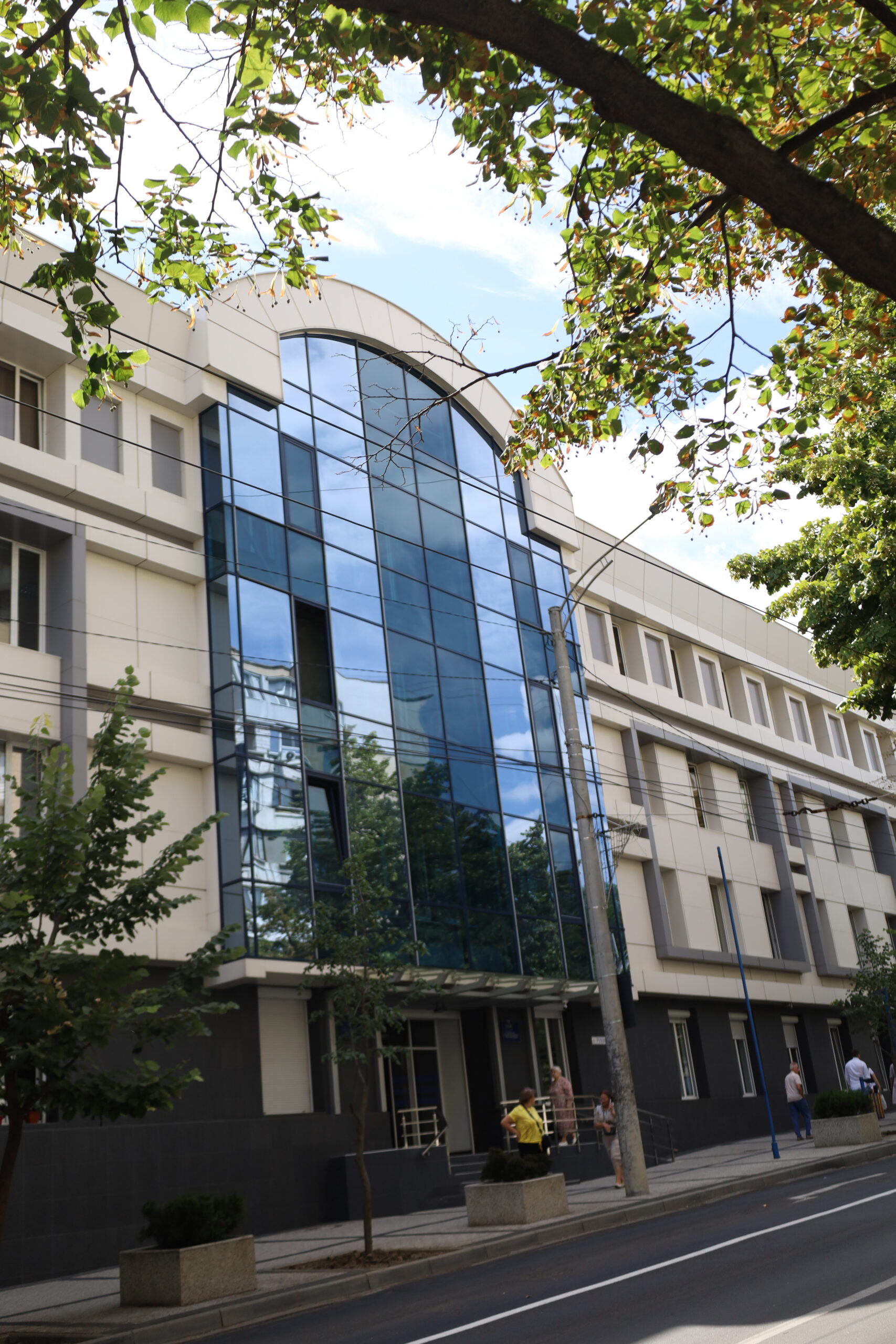 blanconstruct, termopane, construcții pvc, construcții din aluminiu