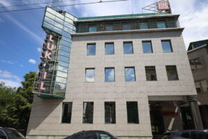 blanconstruct, termopane, construcții pvc, construcții din aluminiu