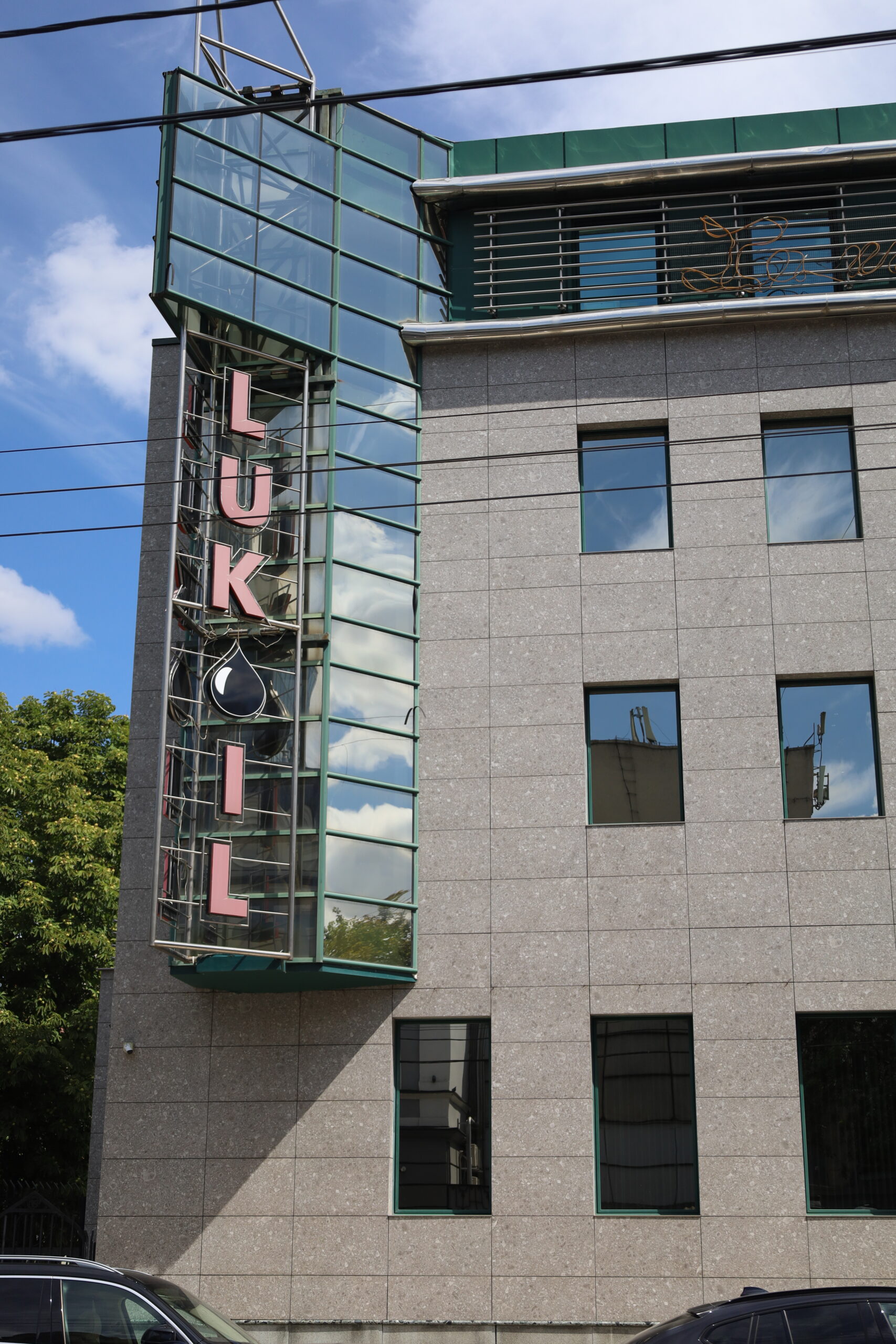 blanconstruct, termopane, construcții pvc, construcții din aluminiu