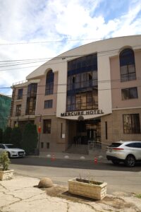 blanconstruct, termopane, construcții pvc, construcții din aluminiu