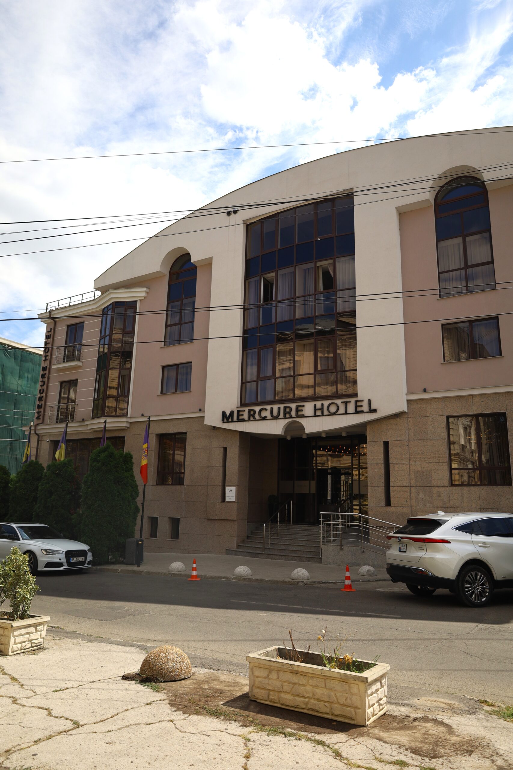 blanconstruct, termopane, construcții pvc, construcții din aluminiu