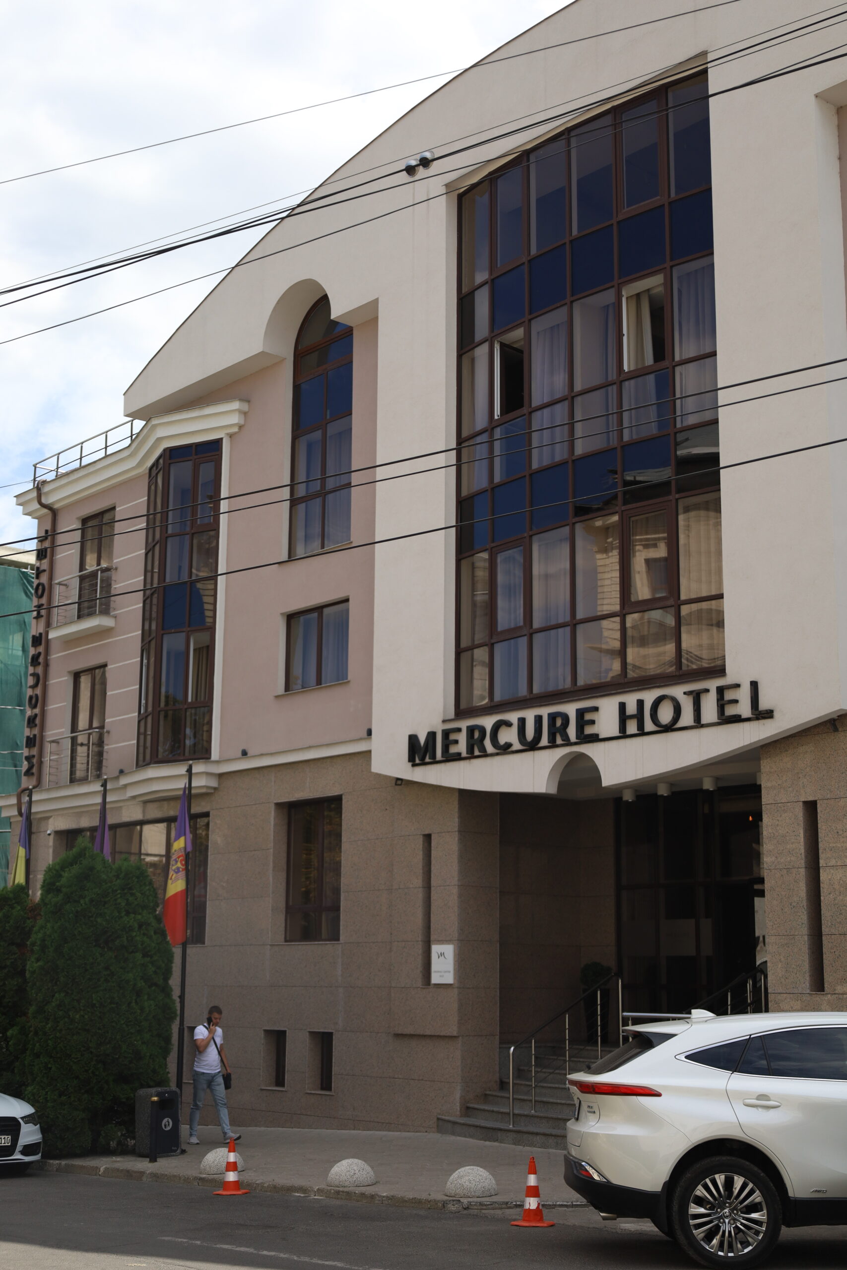 blanconstruct, termopane, construcții pvc, construcții din aluminiu