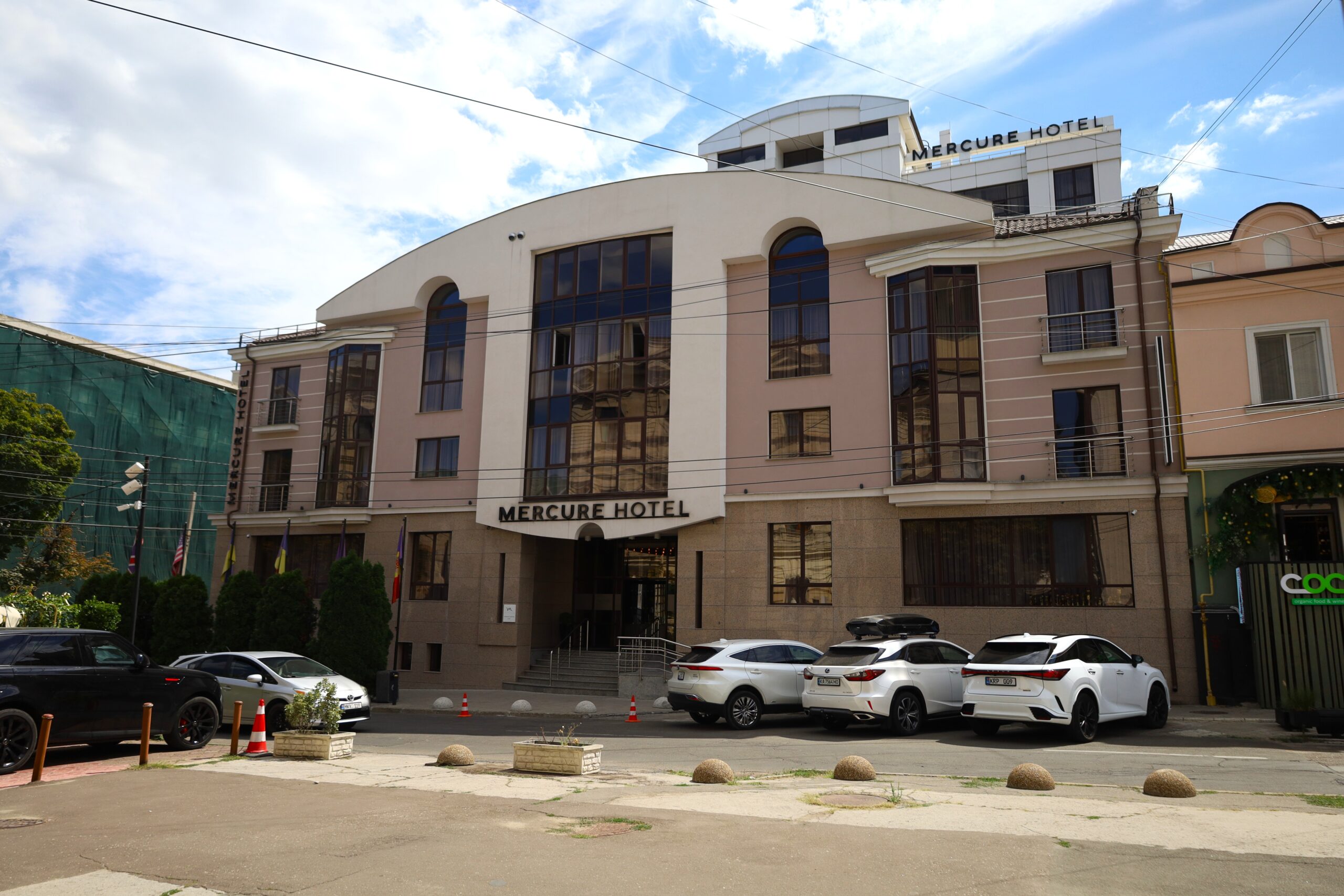 blanconstruct, termopane, construcții pvc, construcții din aluminiu