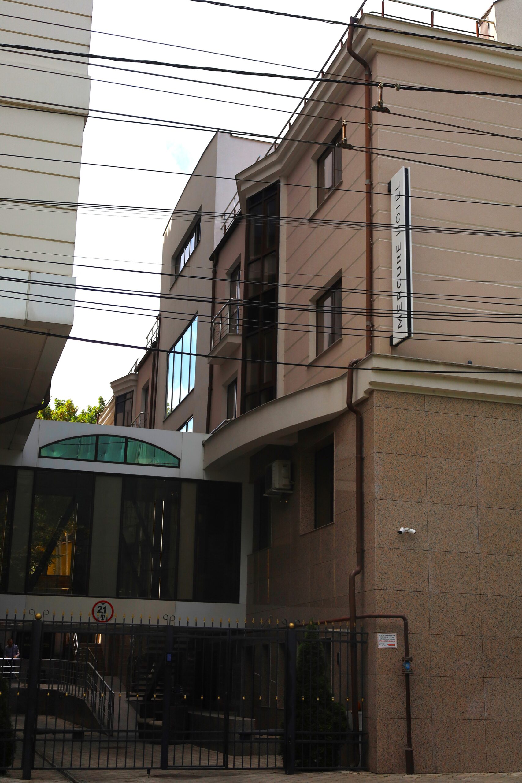blanconstruct, termopane, construcții pvc, construcții din aluminiu