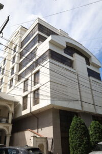 blanconstruct, termopane, construcții pvc, construcții din aluminiu