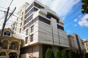 blanconstruct, termopane, construcții pvc, construcții din aluminiu