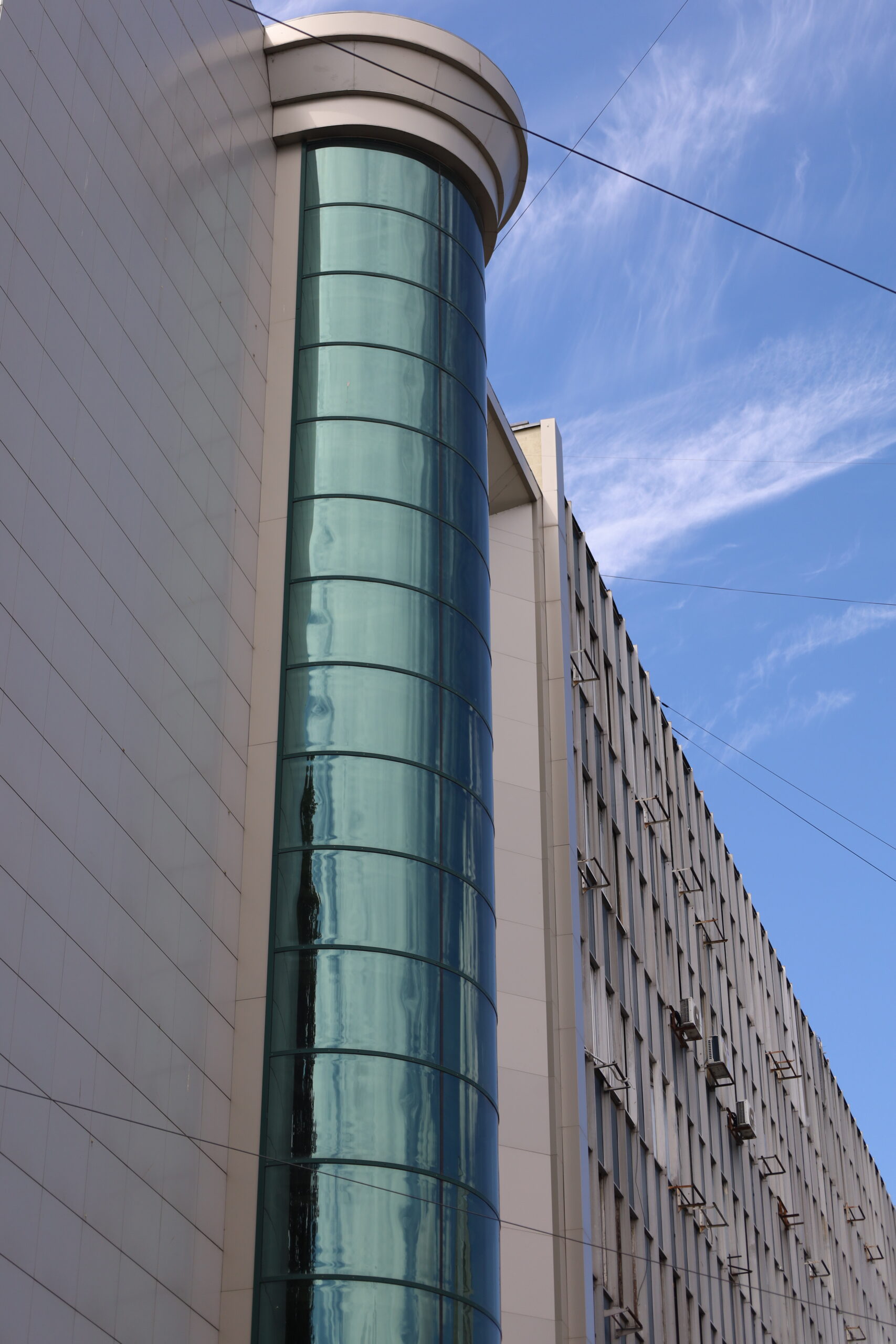 blanconstruct, termopane, construcții pvc, construcții din aluminiu