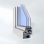 profile-pvc-salamander-blanconstruct-moldova